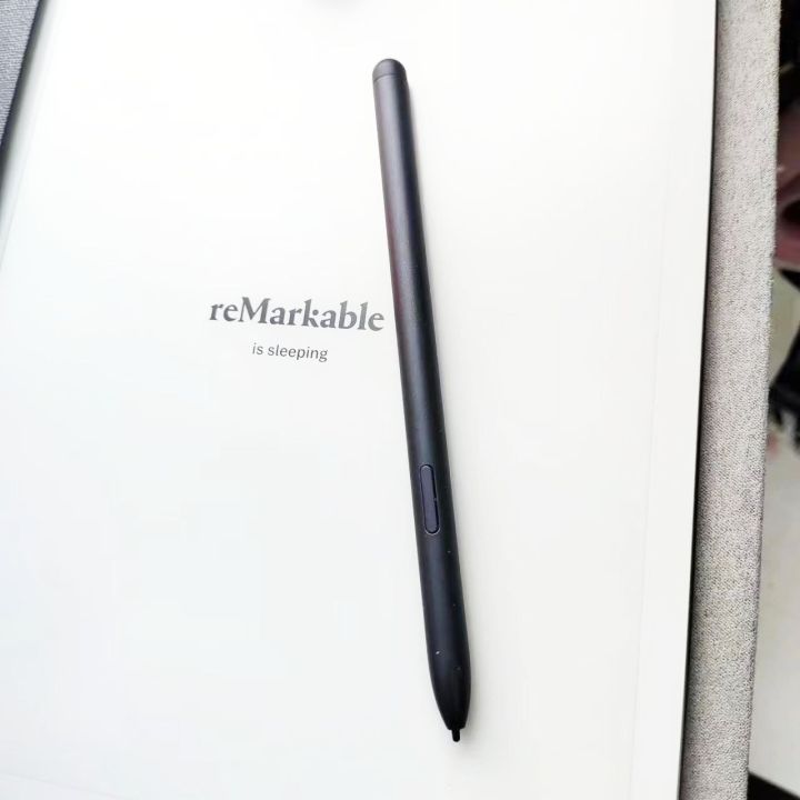 Remarkable 2 Stylus Touch HandWriting Marker Pen