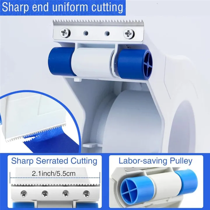 Tape%20Applicator%20Portable%20Masking%20Paint%20Tape%20Dispenser%20Cutter%20Tightly%20Seals%20Tape%20to%20Various%20Surfaces%20-%20Image%205