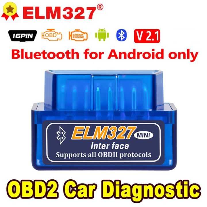 ELM327%20V2.1%20Version%20Auto%20OBD%20Scanner%20Code%20Reader%20Tool%20Car%20Diagnostic%20Tool%20Super%20MINI%20ELM%20327%20For%20Android%20Xiaomi%20Huawei%20-%20v2.1%20Without%20CD%20-%20Image%203