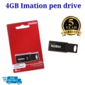 4GB 8Gb 16GB 32Gb Pen drive - Flash drive. 