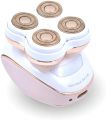 Finishing Touch Flawless Women's Hair Removal Body Hair Shaver Electric Hair Remover Hair Epilator USB Rechargeable. 