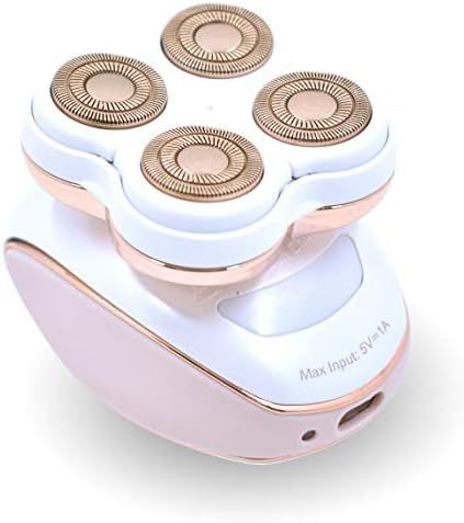 Finishing%20Touch%20Flawless%20Women's%20Hair%20Removal%20Body%20Hair%20Shaver%20Electric%20Hair%20Remover%20Hair%20Epilator%20USB%20Rechargeable%20-%20Image%205