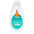 Johnson's Kids Conditioner 500ml. 