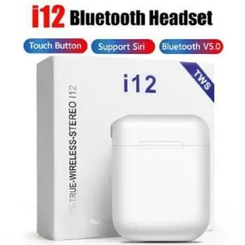 i12%20TWS%20Airpods%20(%20Original%20)%20Wireless%20Bluetooth%20Headset%20Earphone%205.0%20Touch%20Control%20Earbuds%20fro%20All%20Smart%20Mobile%20phone%20and%20Tablet%20-%20Image%205