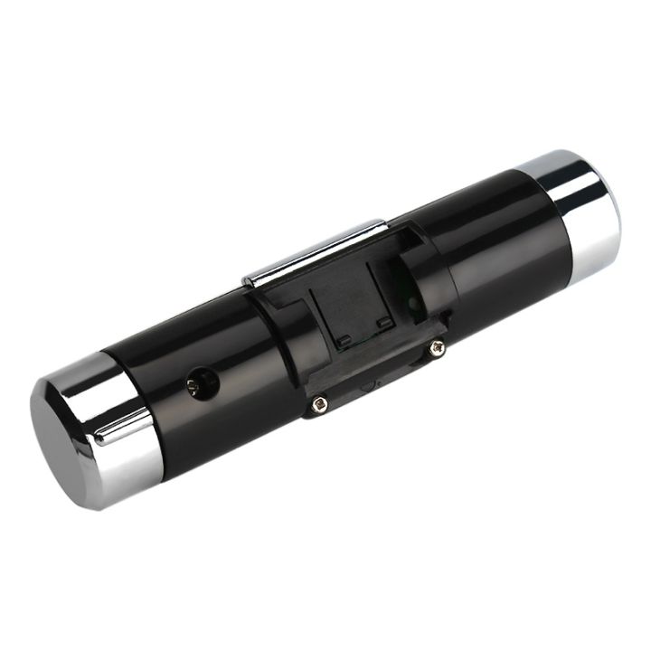 %E3%80%90Miga%20Plaza%E3%80%912%20in%201%20Blue%20Backlight%20LCD%20Display%20Screen%20Auto%20Accessories%20%20Air%20Vent%20Outlet%20Car%20Digital%20Time%20Clock%20-%20Image%206