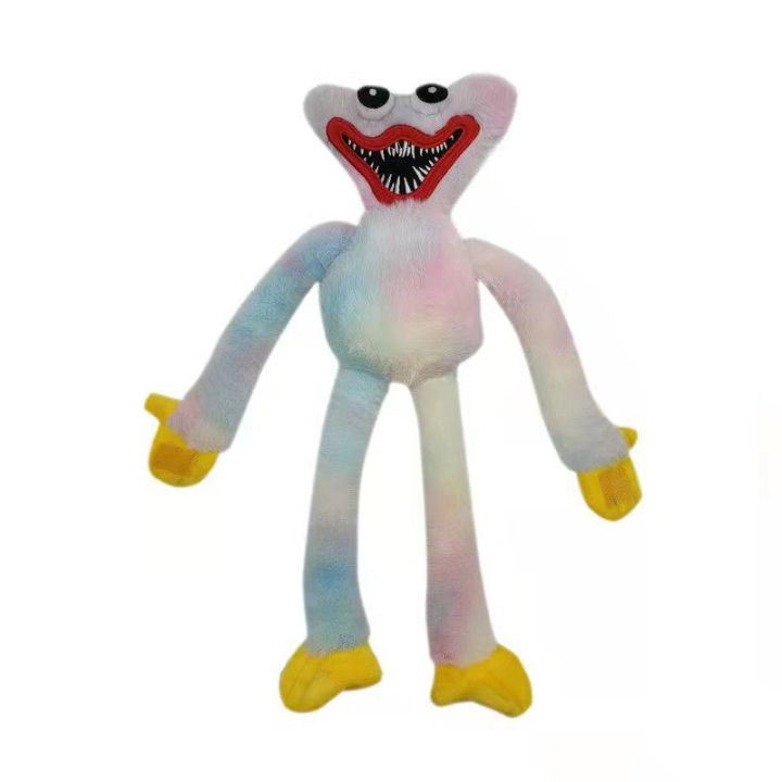 20CM%20Poppy%20Playtime%20Plush%20To%20ys%20Soft%20Stuff%20Anime%20Poppy%20Playtime%20Huggy%20Wuggy%20Games%20Doll%20Kawaii%20Peluche%20To%20y%20Christmas%20Gifts%20for%20Kid%20-%20Image%209