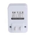 Ac 220v 12 Hour Electrical Mechanical Timer Wall Plug Switch Digital Countdown Timer Socket. 