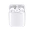 i12 TWS Wireless Bluetooth Earphones with Touch Control Headset. 