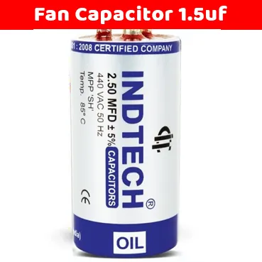 Fan%20Capacitor%202.5uf%20Oil%20Indtech%20Condensor%20-%20Image%202