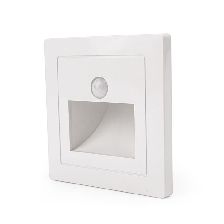 Save%20energy%20embedded%20infrared%20human%20body%20sensor%20light/wireless%20LED%20night%20light/motion%20sensor%20indoor%20wall%20lights/Footlights%20for%20stairs%20corridor%20bedroom%20illumination%20-%20Image%208
