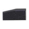 LKPCIGCXM 4D63 80bit Remote Key Carbon Chip Transponder Chip for for 2/3/5/6. 
