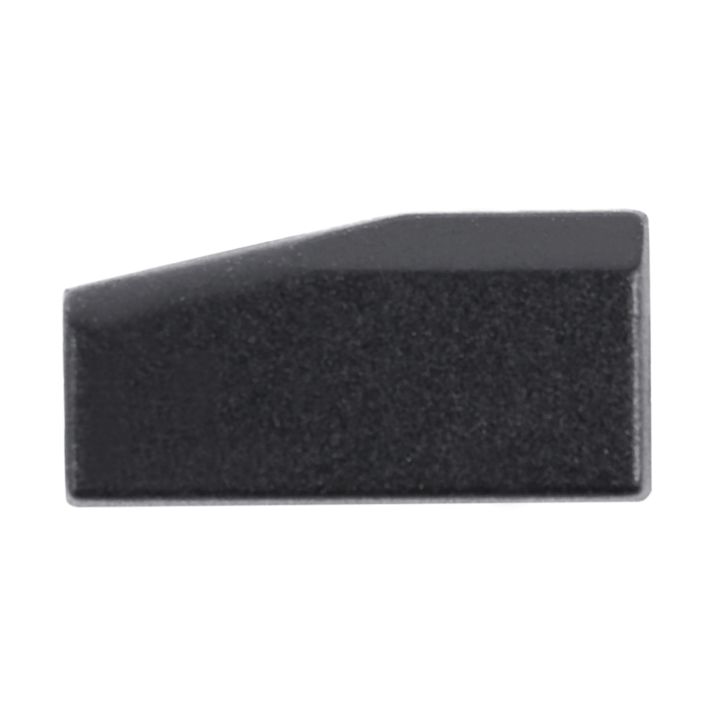 LKPCIGCXM%204D63%2080bit%20Remote%20Key%20Carbon%20Chip%20Transponder%20Chip%20for%20for%202/3/5/6%20-%20Image%202