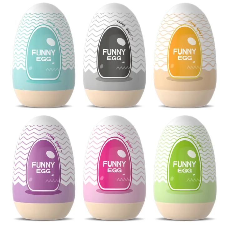 18+%20Mini%20Male%20Masturbator%20Egg%20ANAL%20Sex%20Toy%20-%20Image%203