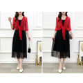 bellylady Women Mesh Blouse Solid Color Outer Sunscreen Clothes Cardigan Shawl Vests Sunshade Tops. 