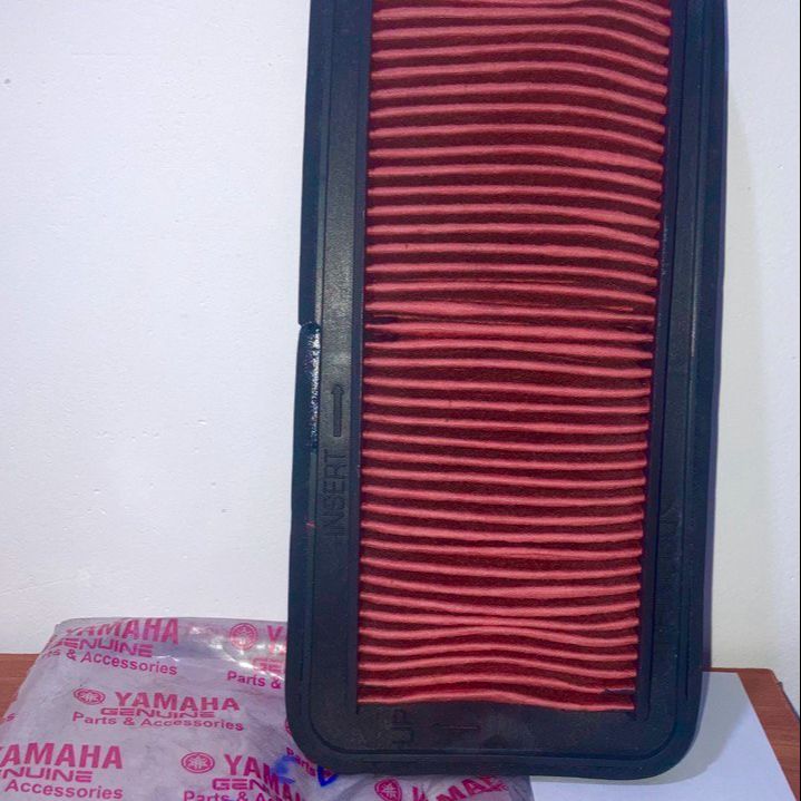 Yamaha%20FZ%20V3%20Air%20filter%20(FZ%20version%203)%20genuine%20YAMAHA%20spare%20parts(fz%20spare%20parts)%20-%20Image%204