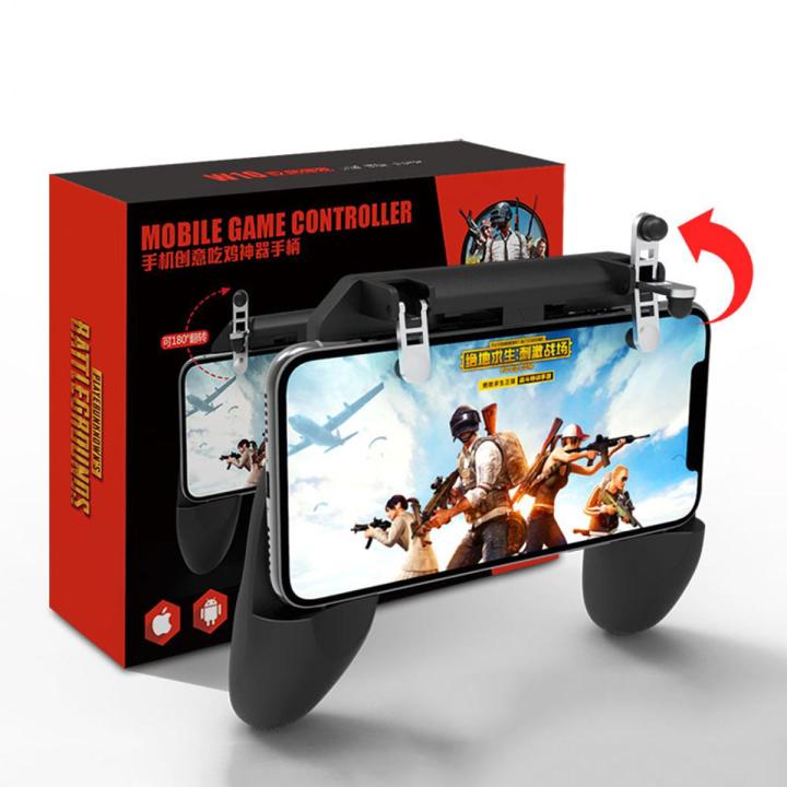 W10%20mobile%20game%20controller%20/%20Pubg%20Gamepad%20/%20Joystick%20/%20Fire%20Trigger%20-%20Image%202