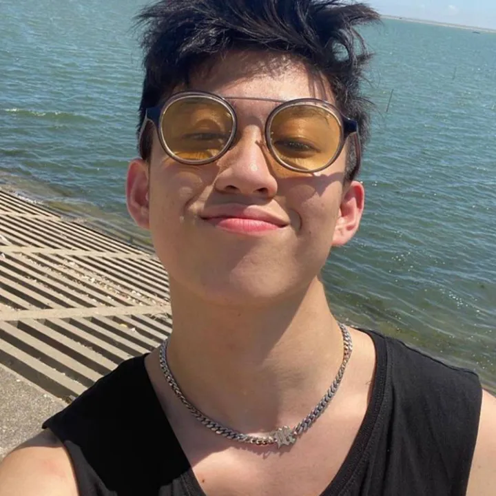 N%20XL%20Fu%20Brian%20Seven%20Brothers%20with%20the%20same%20Cuban%20necklace%20European%20and%20American%20men's%20personality%20clavicle%20chain%20thickened%20stainless%20steel%20jewelry%20-%20Image%205