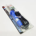 Goot Soldering Iron – 40W (KX-40R). 