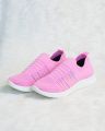 Summer Ladies Footwear Pumps Shoes Women's Seasonal Fashion Footwear. 