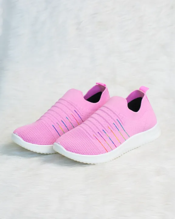 Summer%20Ladies%20Footwear%20Pumps%20Shoes%20Women's%20Seasonal%20Fashion%20Footwear%20-%20Image%203
