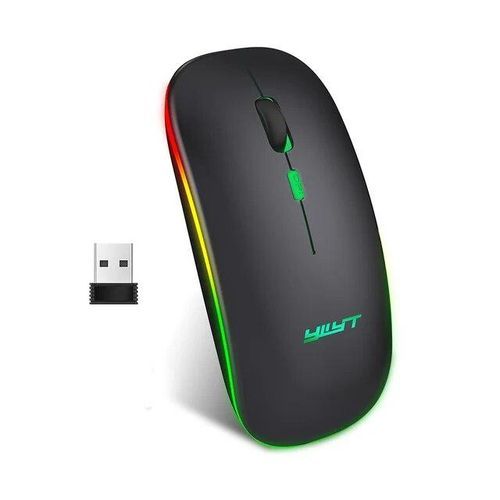 Jr Line Mouse JR 03 MOUSE RECHANGEBLE | Daraz.lk