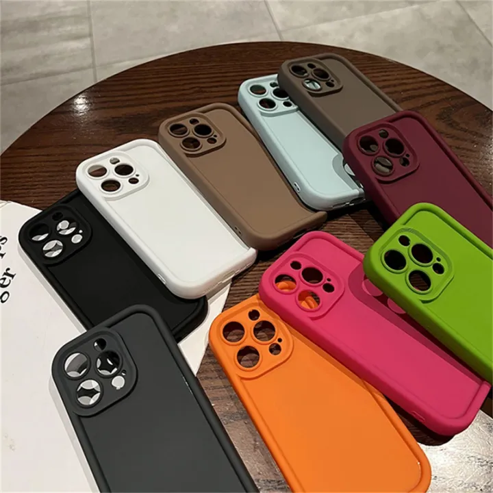 7%206%20S%20Max%20hone%20X%20Case%20iP%20Danger%20Bar%20Liquid%20Silicone%20Max%20Pl2%20Pro%201%2013%2015%2014%201hone%201%20Soft%20Protector%20XR%20X%208%20for%20iPus%2013%2012%20You%20Shock%20Protective%20Case%20-%20Image%206
