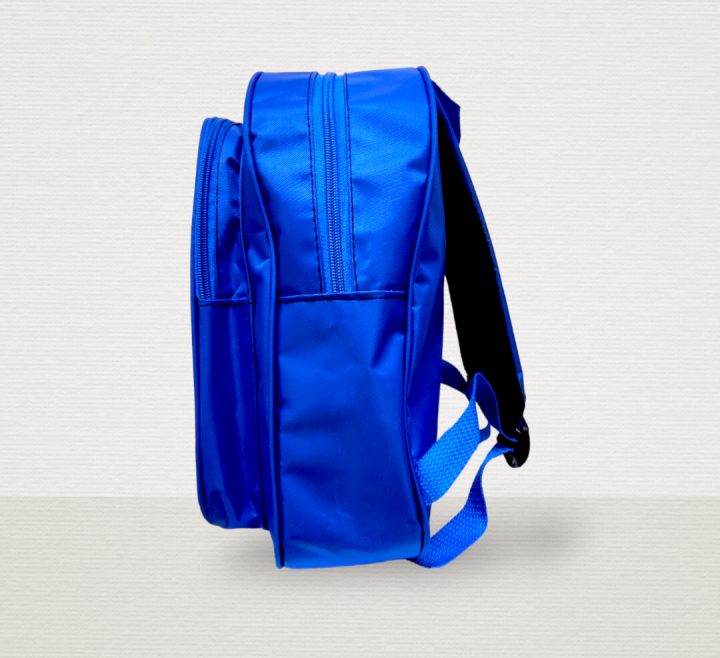 Children%20School%20Bag/Kids%20Backpack/%20Boys%20Bag/%20Captain%20America%20cartoon%20Bag/%20Blue%20Kids%20bag%20for%20Nursery%20&Grade%201,2%20-%20Image%204