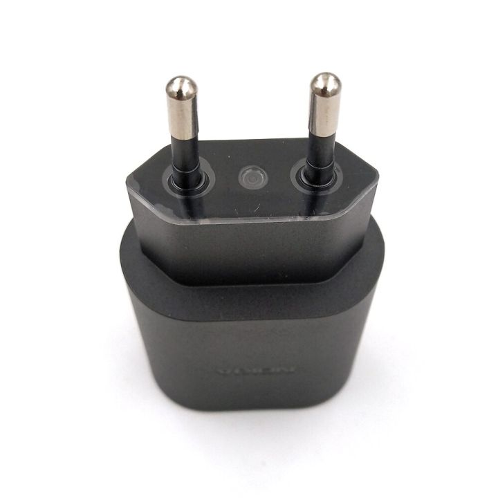 NOKIA%20Fast%20Charger%2018W%20EU%20Power%20Adapter%20Micro%20USB/Type%20C%20Quick%20Charging%20Cable%20For%20Nokia%205230/Lumia%201520/Lumia%20920T/Lumia%201020/N8%20-%20Image%202