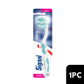 Signal Fighter Single- medium, toothbrush, 20g. 