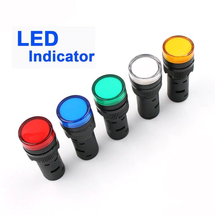 ANDELI%20LED%20Indicator%20Light%20220V-240V%2022mm%20Panel%20Mount%20LED%20Power%20Electronic%20Indicator%20Pilot%20Signal%20Light%20Lamp%20AD16-22%20-%20Image%207