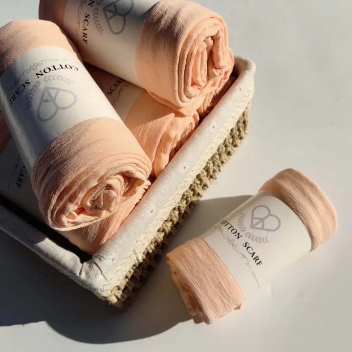 Fancy%20Fine%20Pleated%20Rayon%20Cotton%20Scarves%20Micro%20Crinkle%20Soft%20Cotton%20Long%20Shawl%20High%20Quality%20Hemming%20Turkish%20Hijab%20-%20Image%205