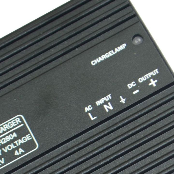 Generator%20Set%20Float%20Charger%204A%20Automatic%20Start%20Battery%20Charger%20-%20Image%206