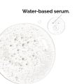 The Ordinary Alpha Arbutin 2% + HA, Brightens Skin and Targets Dark Spots 30ml. 