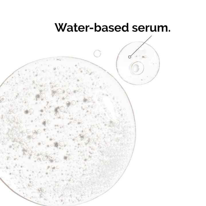 The%20Ordinary%20Alpha%20Arbutin%202%25%20+%20HA,%20Brightens%20Skin%20and%20Targets%20Dark%20Spots%2030ml%20-%20Image%203