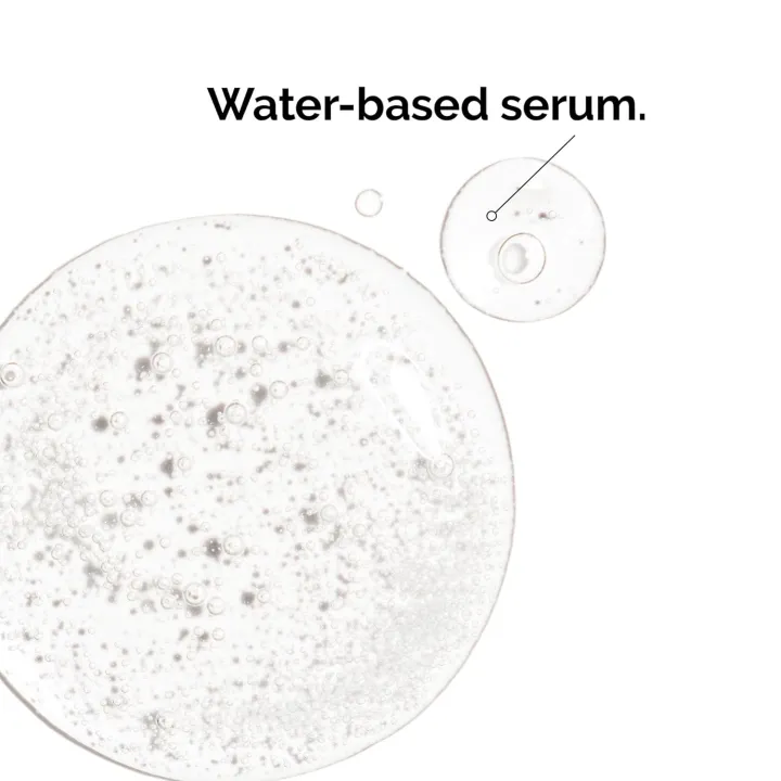 The%20Ordinary%20Alpha%20Arbutin%202%25%20+%20HA,%20Brightens%20Skin%20and%20Targets%20Dark%20Spots%2030ml%20-%20Image%203