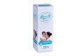 REBECAA LEE COLOGNE 50ml. 