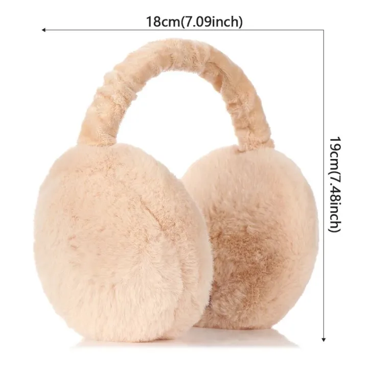 %E3%80%90HOT%E3%80%91%20Fashion%20Unisex%20Winter%20Earmuffs%20Women%20Men%20Ear%20Warmer%20Plush%20Solid%20Color%20Comfortable%20Ear%20Muffs%20Earflap%20Earmuffs%20-%20Image%206