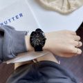 [ Official Store ] Casual Watches for Men and Women, Unisex, Versatile, Fashionable, Elegant, Smart, College Style Wristwatches. 