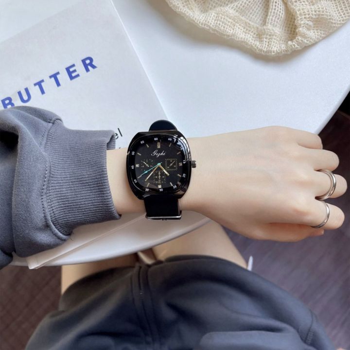 %5B%20Official%20Store%20%5D%20Casual%20Watches%20for%20Men%20and%20Women,%20Unisex,%20Versatile,%20Fashionable,%20Elegant,%20Smart,%20College%20Style%20Wristwatches%20-%20Image%205