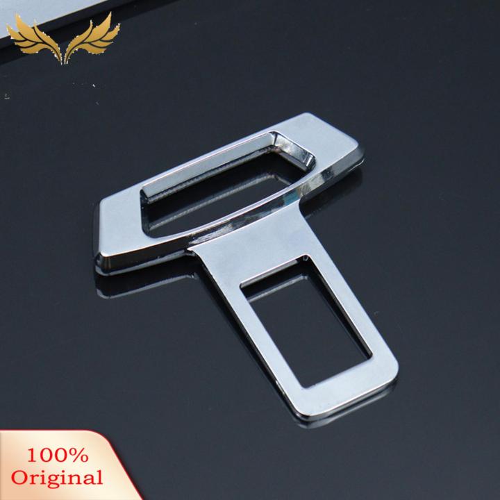 SuperRide%20Car%20Safety%20Belt%20Buckle%20Heavy%20Duty%20Auto%20Seat%20Belt%20Connector%20Buckle%20-%20Image%209