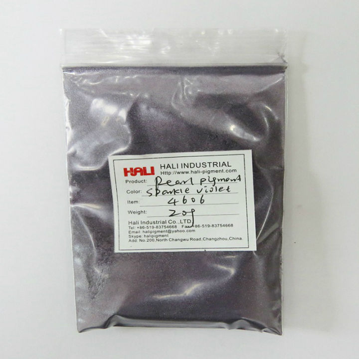 Pearl%20pigment%20pearlescent%20pigment%20mica%20powder%20pigment%20nail%20powder%20item:4605%20color:Sparkle%20red%2020%20gram%20a%20lot%20...%20-%20Image%202