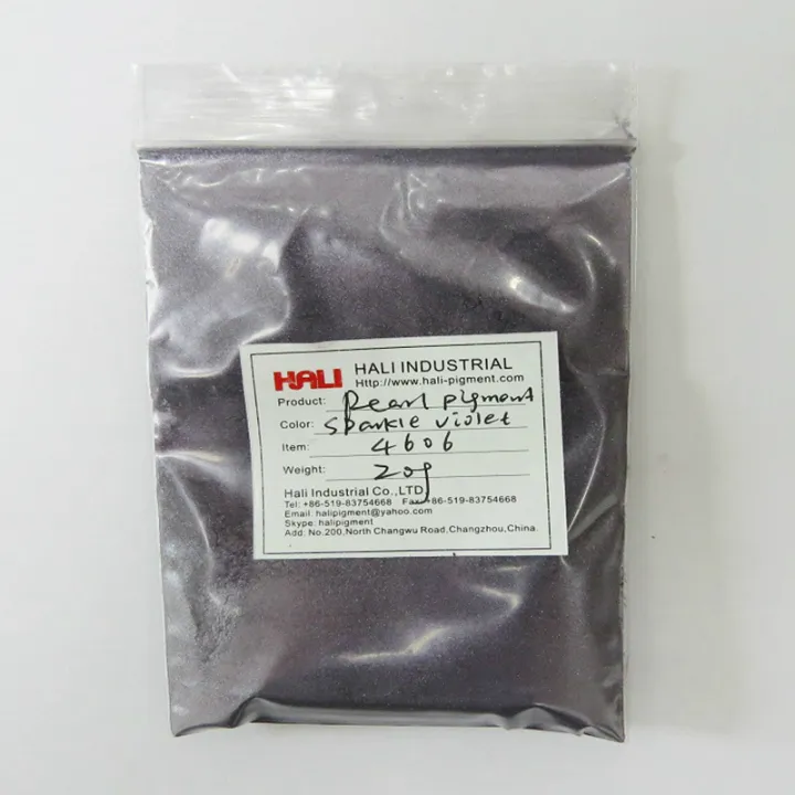 Pearl%20pigment%20pearlescent%20pigment%20mica%20powder%20pigment%20nail%20powder%20item:4605%20color:Sparkle%20red%2020%20gram%20a%20lot%20...%20-%20Image%202