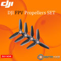 DJI FPV Propellers. 