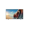Samsung 43 Inch QLED HDR 4K Smart TV (2023) -  Q65C. 