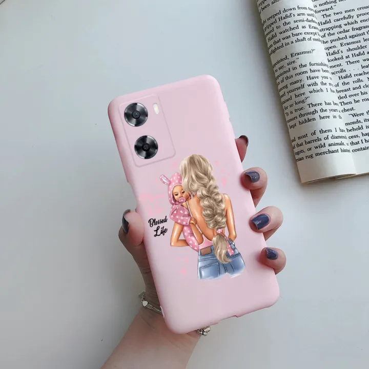 For%20OPPO%20A57%204G%20Case%202022%20CPH2387%20Super%20Mom%20Baby%20Fashion%20Girls%20Soft%20Back%20Cover%20For%20OPPO%20A77S%20A57S%20A57e%20A77%204G%20CPH2385%20Phone%20Case%20-%20Image%206