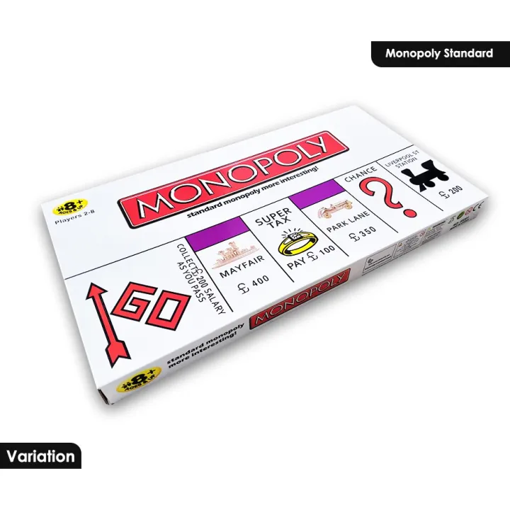 Monopoly%20Complete%20Board%20Game%20-%20Classic%20&%20Standard%20Edition%20with%20Money%20Notes%20and%20Tokens%20by%20ZinZen%20-%20Image%203