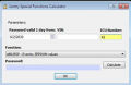 NEW 2023 Hot sell DAS Xentry Special Function Calculator+ FDOK Vedoc Calculator+ FDOK Keygen for MB StarC3 C4 C5 C6 free help insta. 