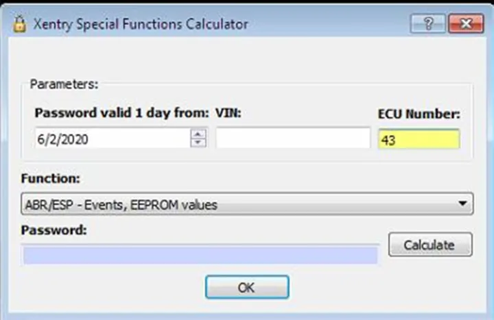 NEW%202023%20Hot%20sell%20DAS%20Xentry%20Special%20Function%20Calculator+%20FDOK%20Vedoc%20Calculator+%20FDOK%20Keygen%20for%20MB%20StarC3%20C4%20C5%20C6%20free%20help%20insta%20-%20Image%203