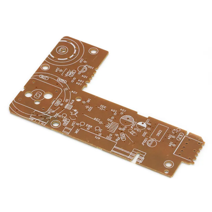 AM/FM%20RADIO%20DIY%20PCB%20KIT%20WITH%20CASE,%20Electronic%20Learning%20Kit%20%5BDKT-105%5D%20-%20Image%205