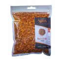Chilli Flake 1Kg. 